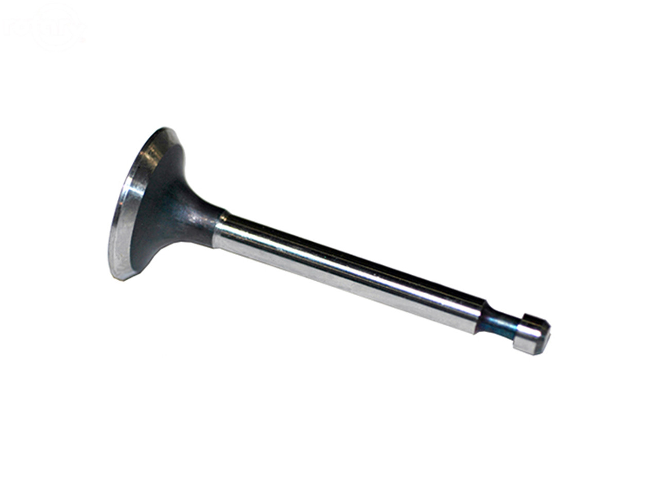 Intake Valve For Briggs & Stratton