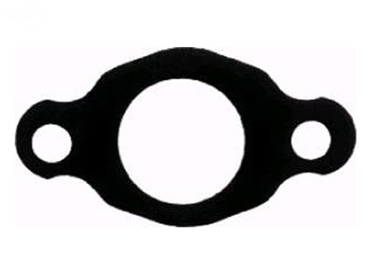 Carburetor Gasket Tecumseh