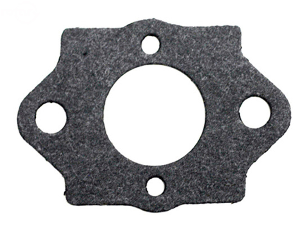 Carburetor Gasket Poulan