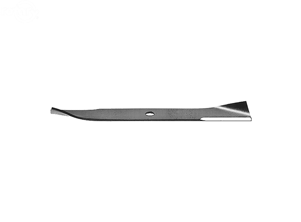 Blade 13-7/8" X 3/4" Toro