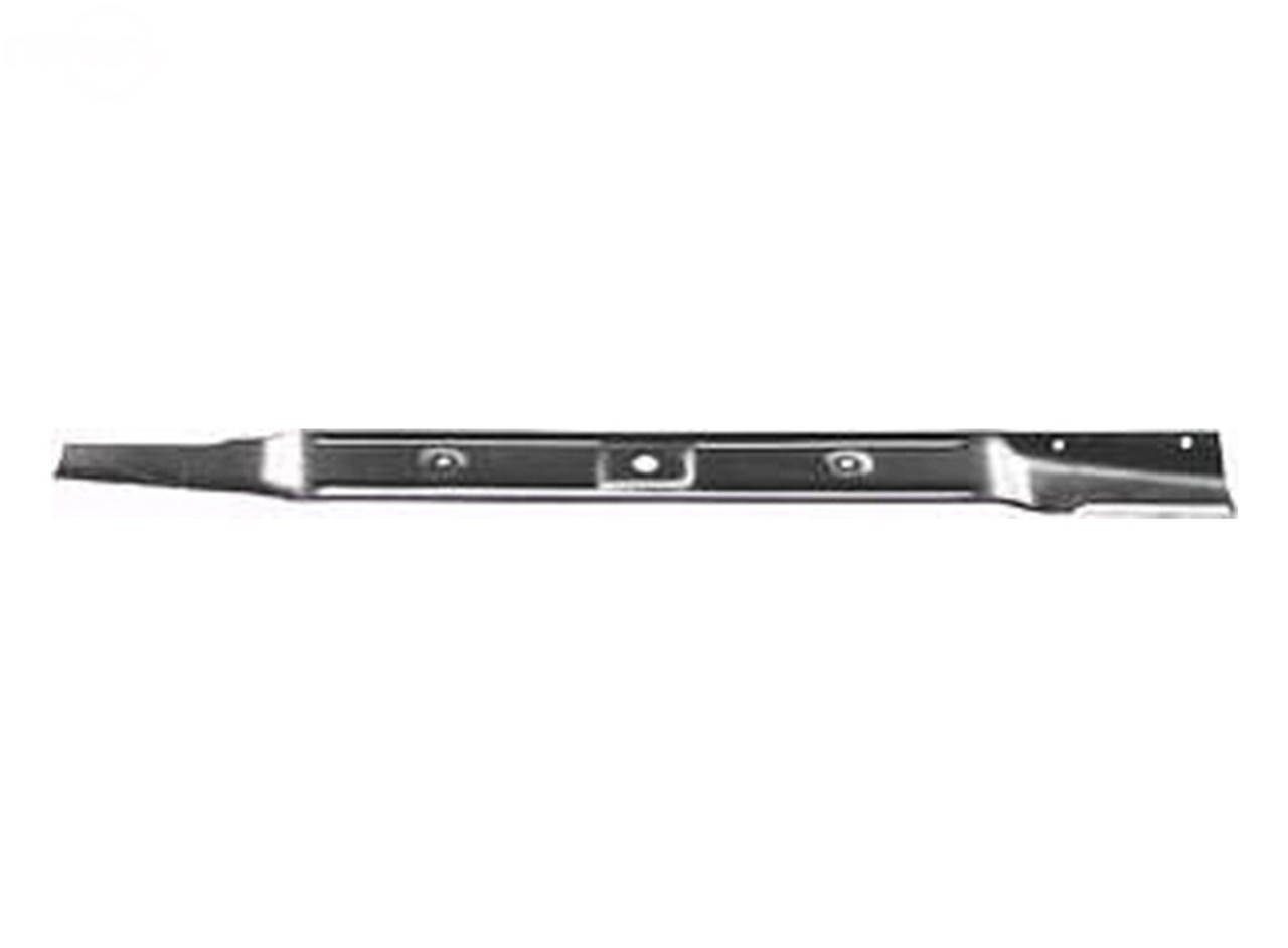 Blade 30" X 3/4" Ariens