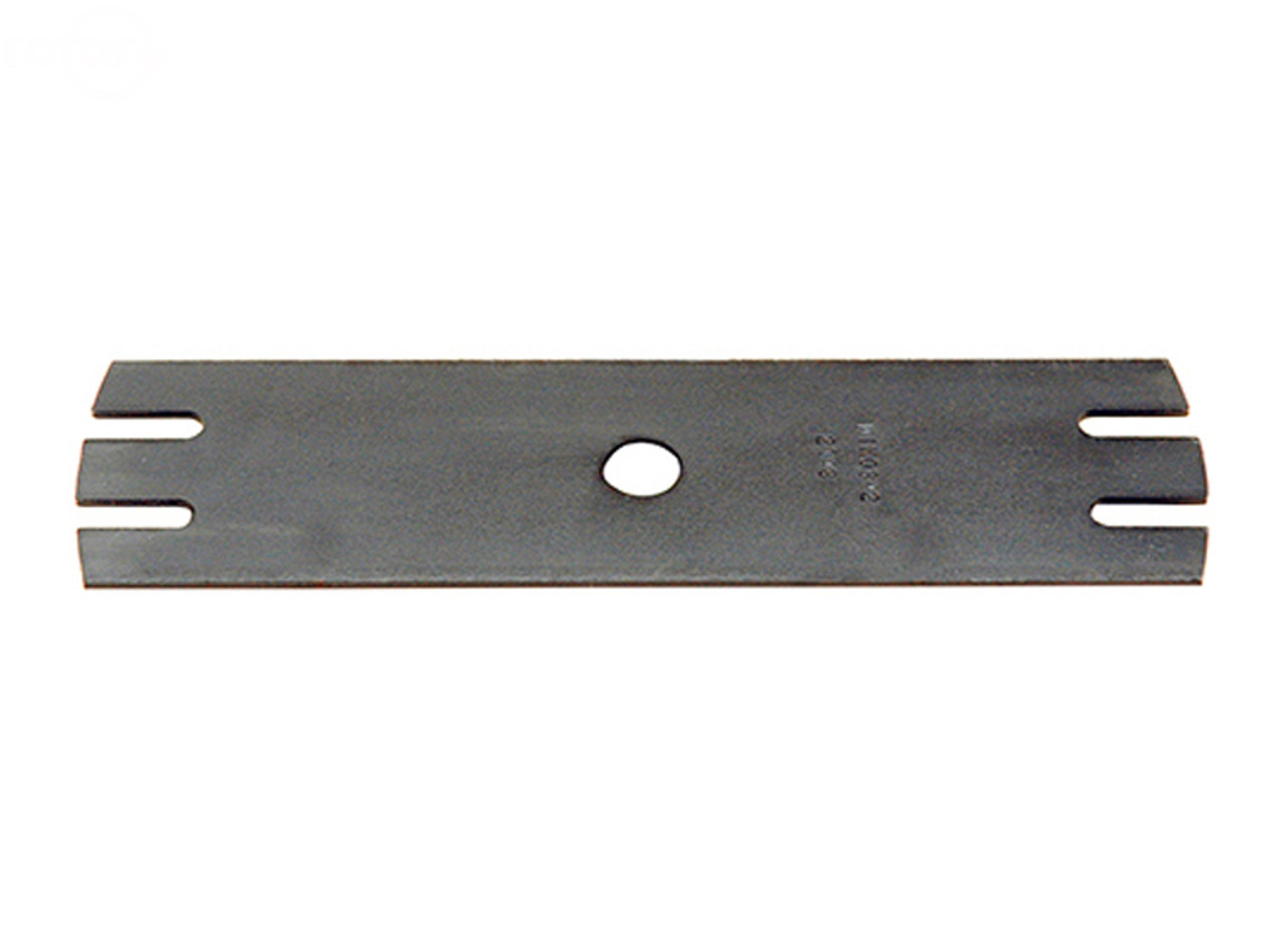 Edger Blade 9-1/4" X 5/8"