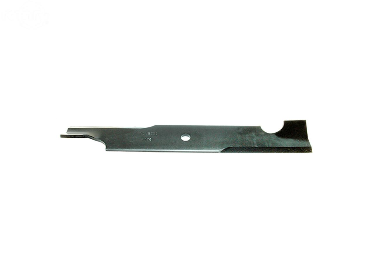 Blade 21" X 5/8" Bobcat Heavy Duty