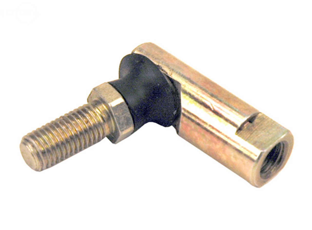 Ball Joint 3/8-24 Universal