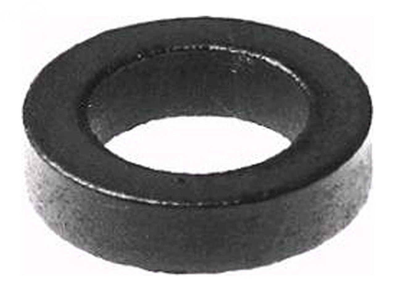 Caster Yoke Spacer 1/4" Thick Bobcat