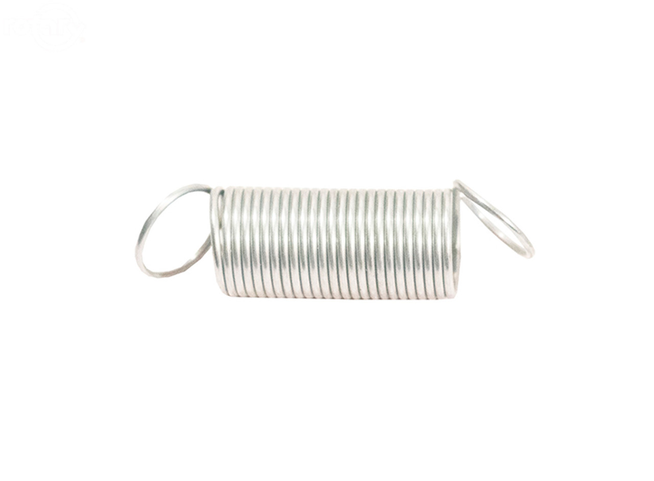 Extension Spring Us-1012