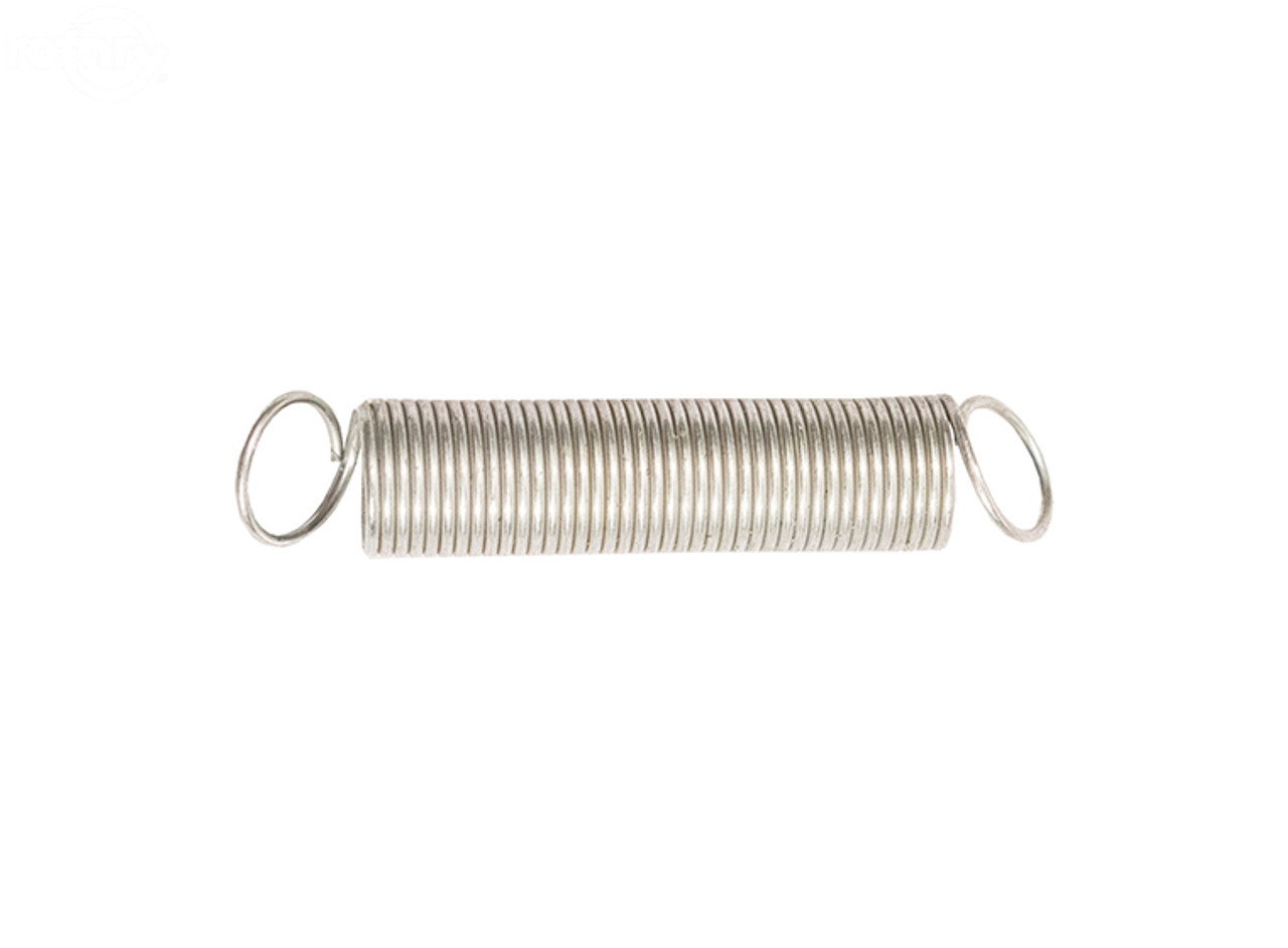 Extension Spring Us-1017