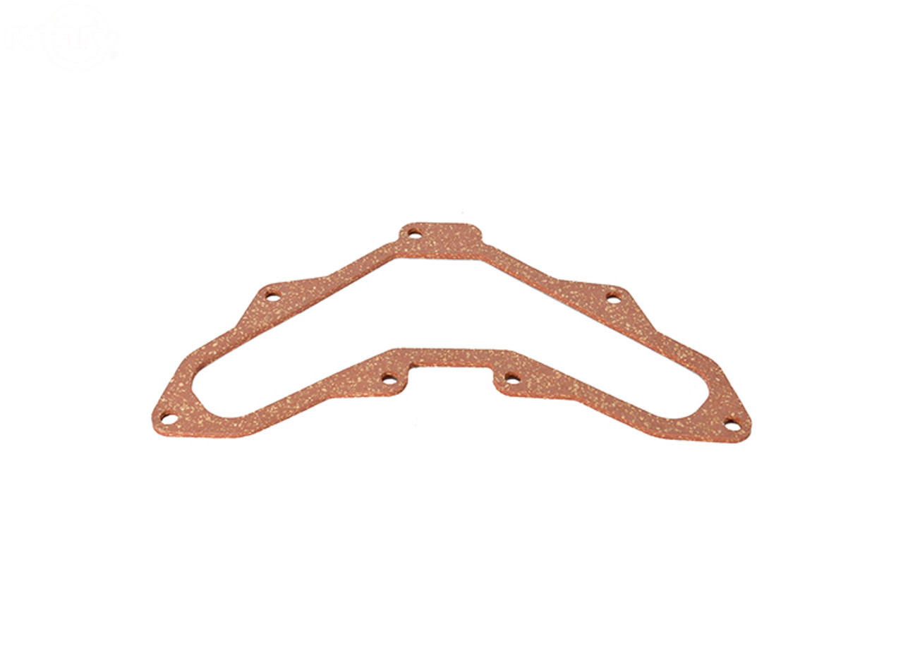 Valve Cover Gasket For Kohler