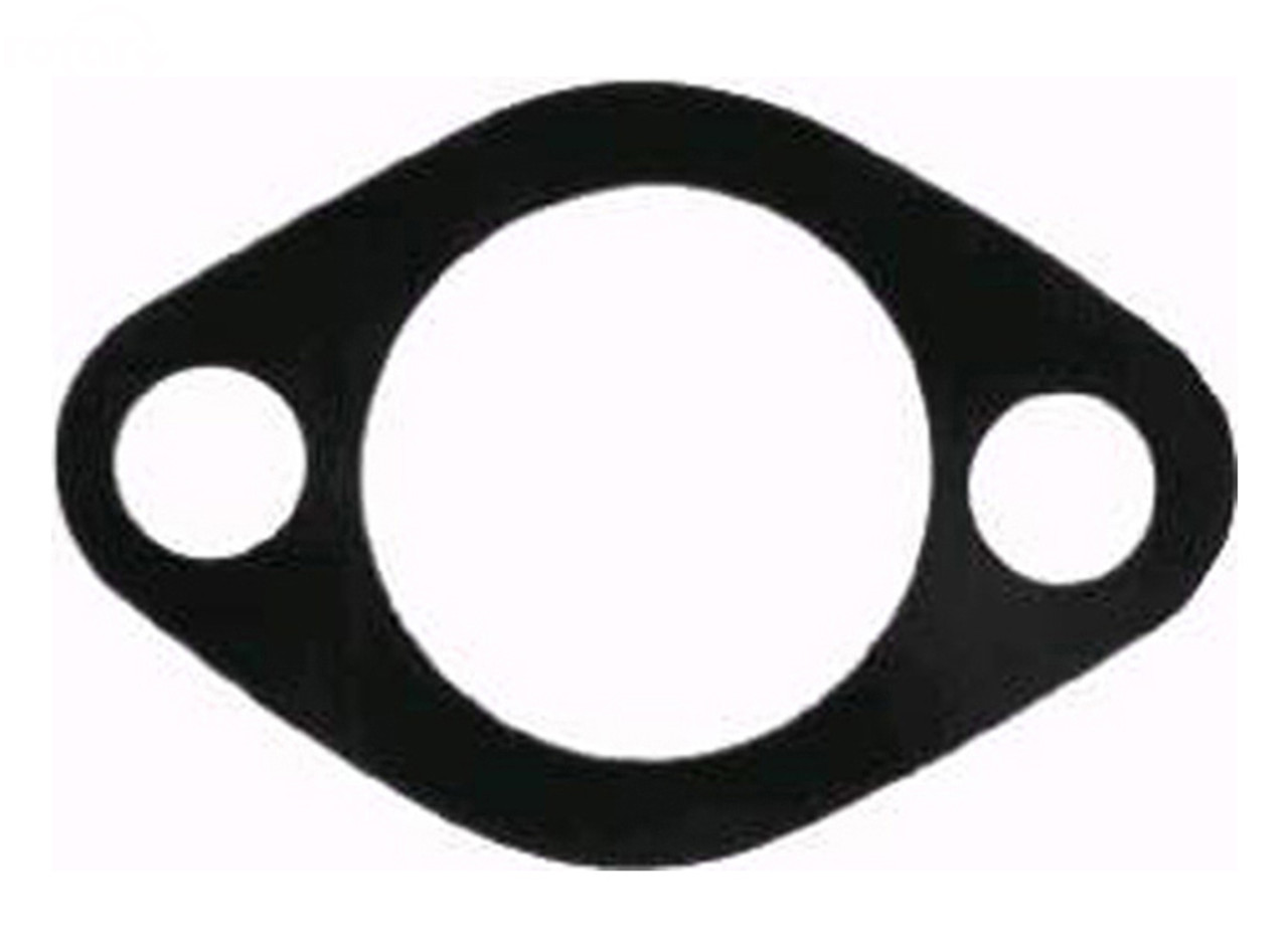 Exhaust Gasket For Tecumseh