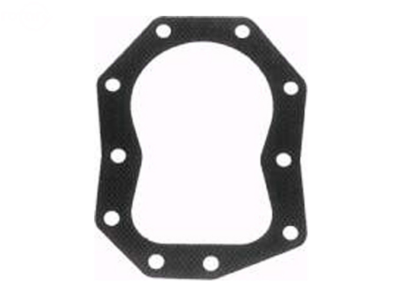 Head Gasket For Kohler