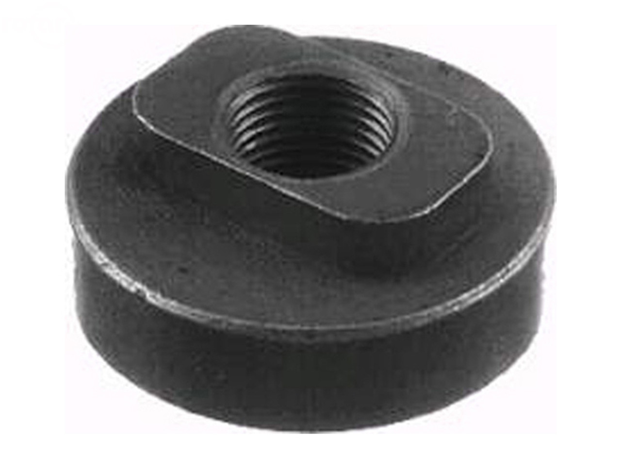 Blade Adaptor For Yazoo