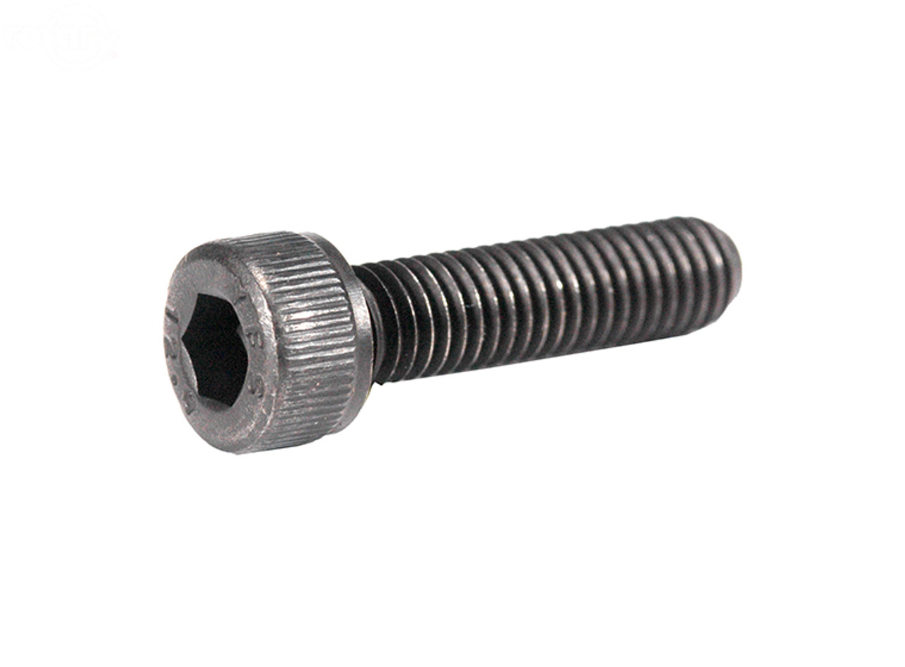 Socket Head Bolt M5X20