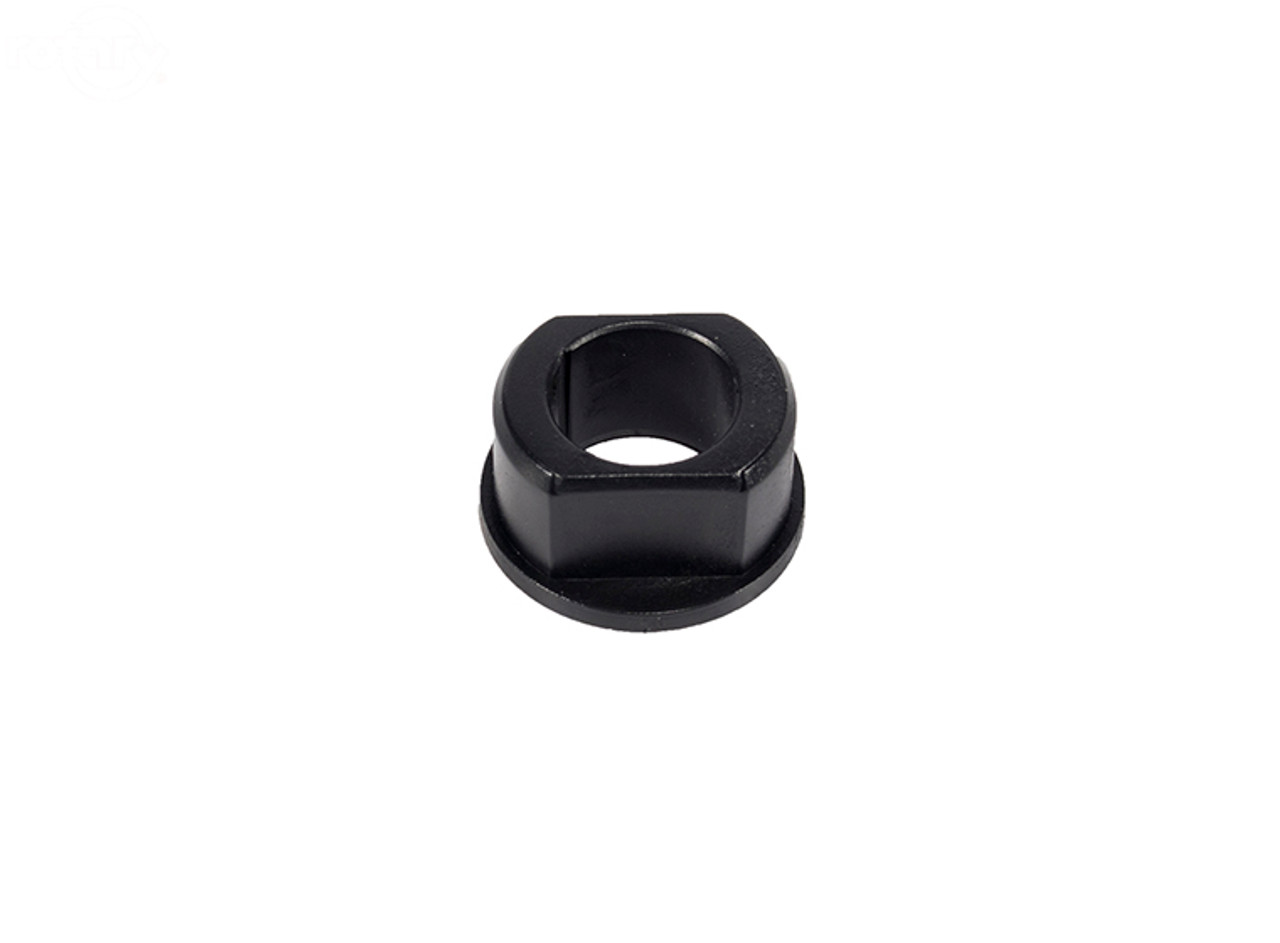 Bushing 3/4 X 1-1/4 MTD Nylon