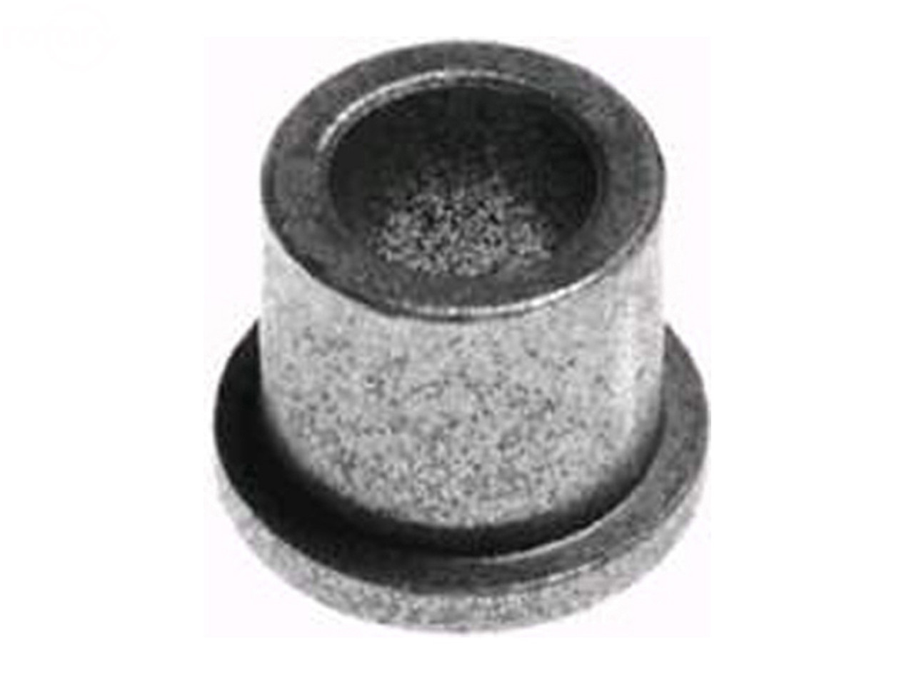 Bronze Bushing 1/2 X 3/4