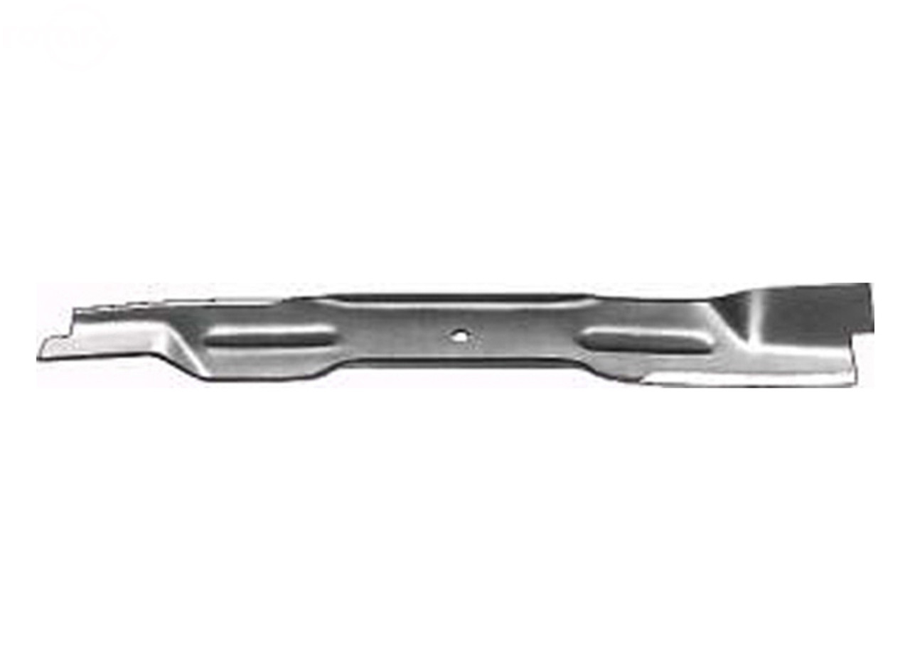 Blade 20-1/2" X 13/32" Ariens