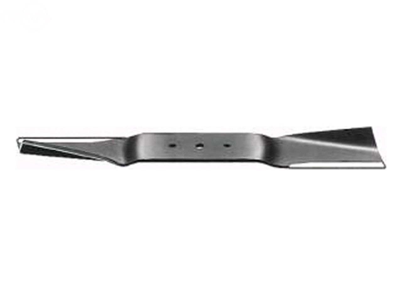 Blade 17-1/4" X 3/8" MTD