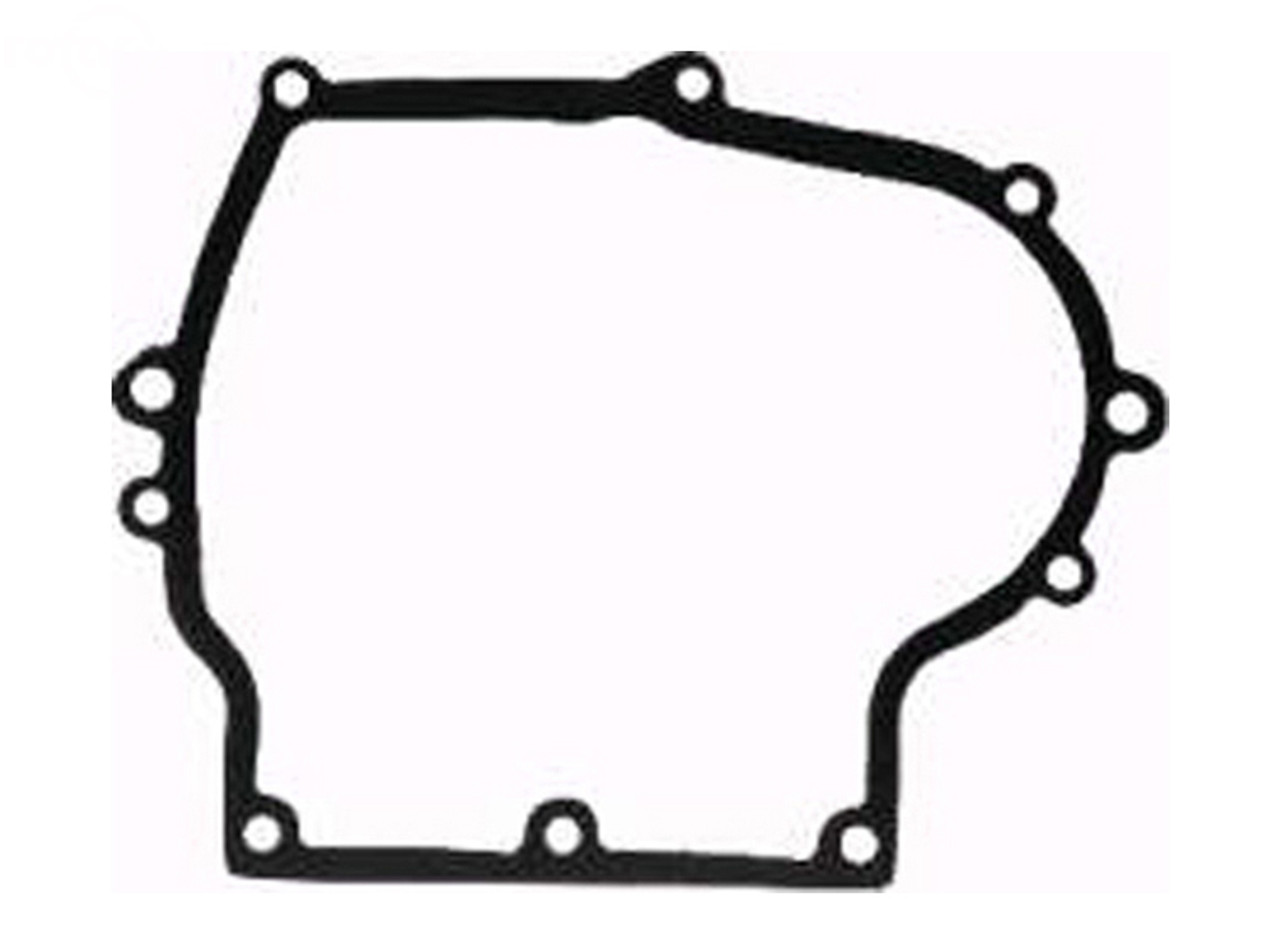 Base Gasket 7-10HP Horizontal & Vertical Tecumseh