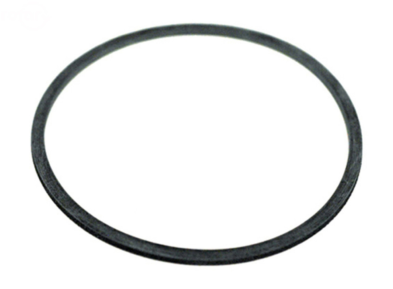 Carburetor Bowl Gasket For Tecumseh