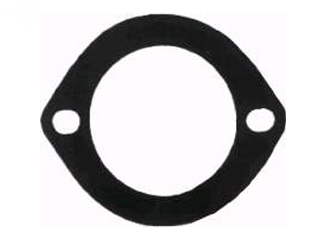 Carburetor Gasket For Tecumseh