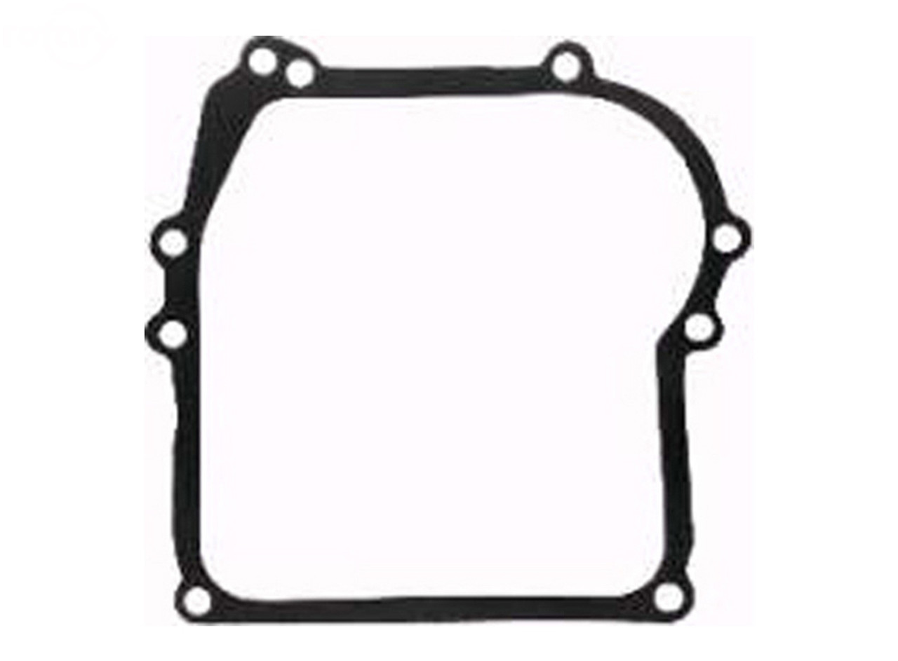 Base Gasket For Briggs & Stratton