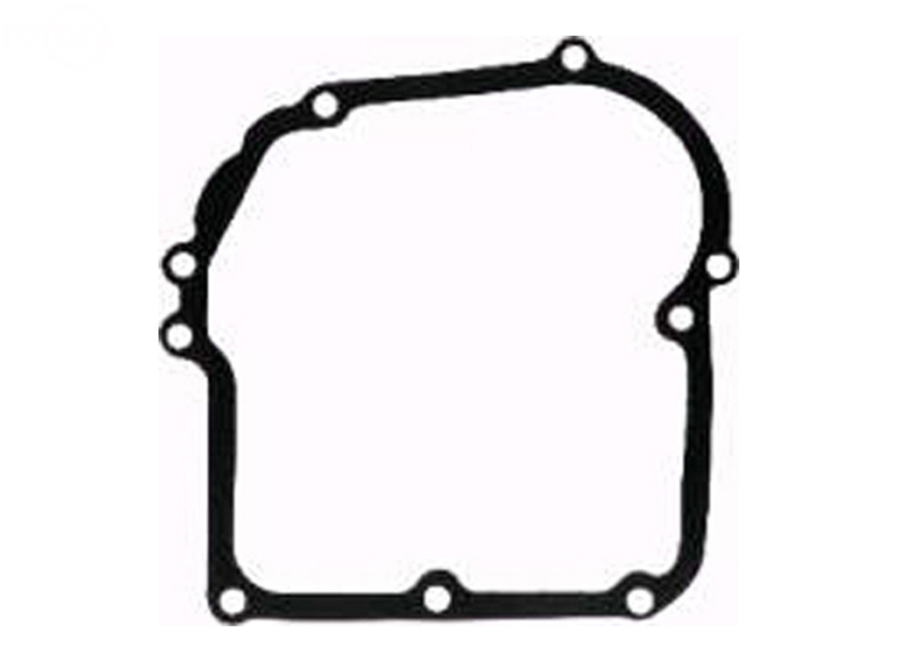 Base Gasket For Tecumseh