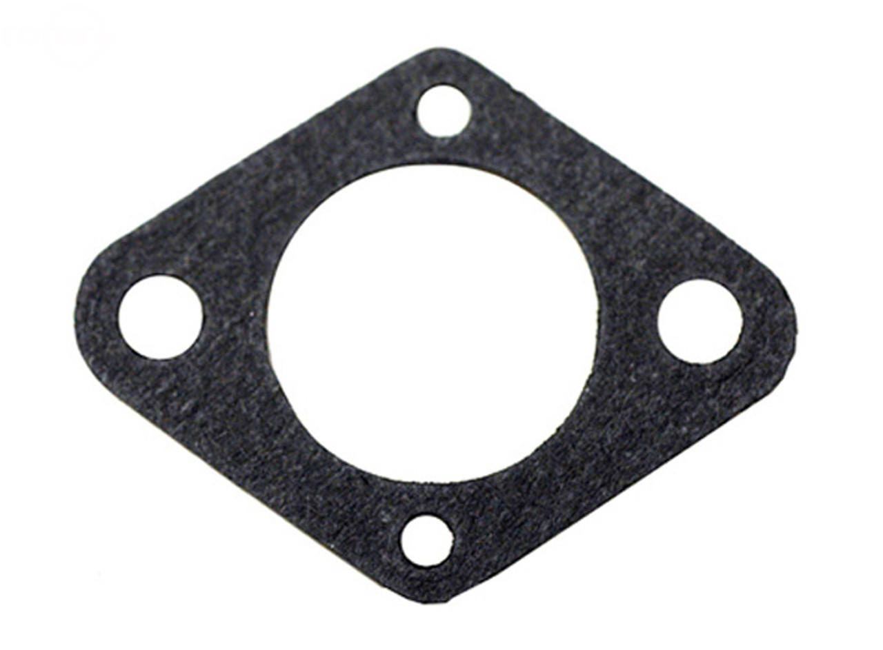 Intake Gasket  Tillotson