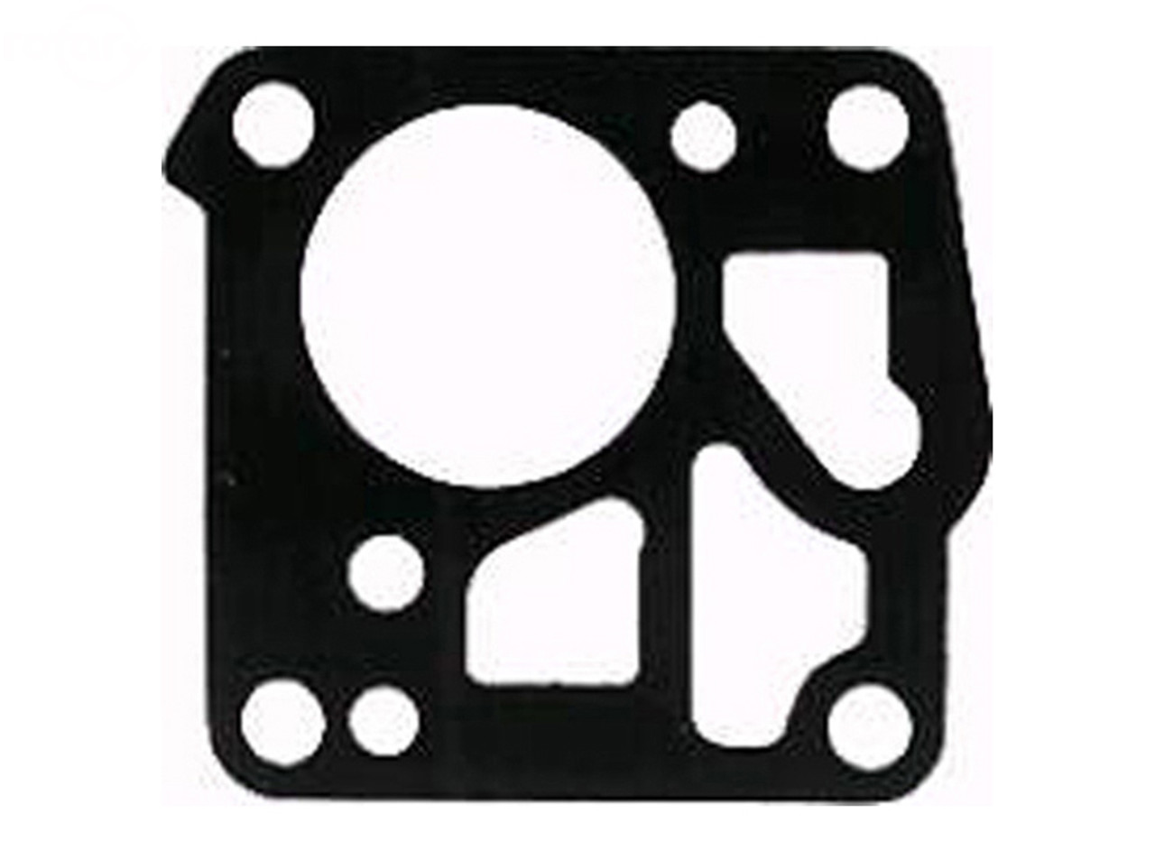 Fuel Pump Gasket Tillotson