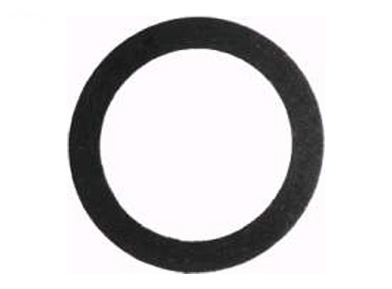 Air Clearner Mounting Gasket For Briggs & Stratton