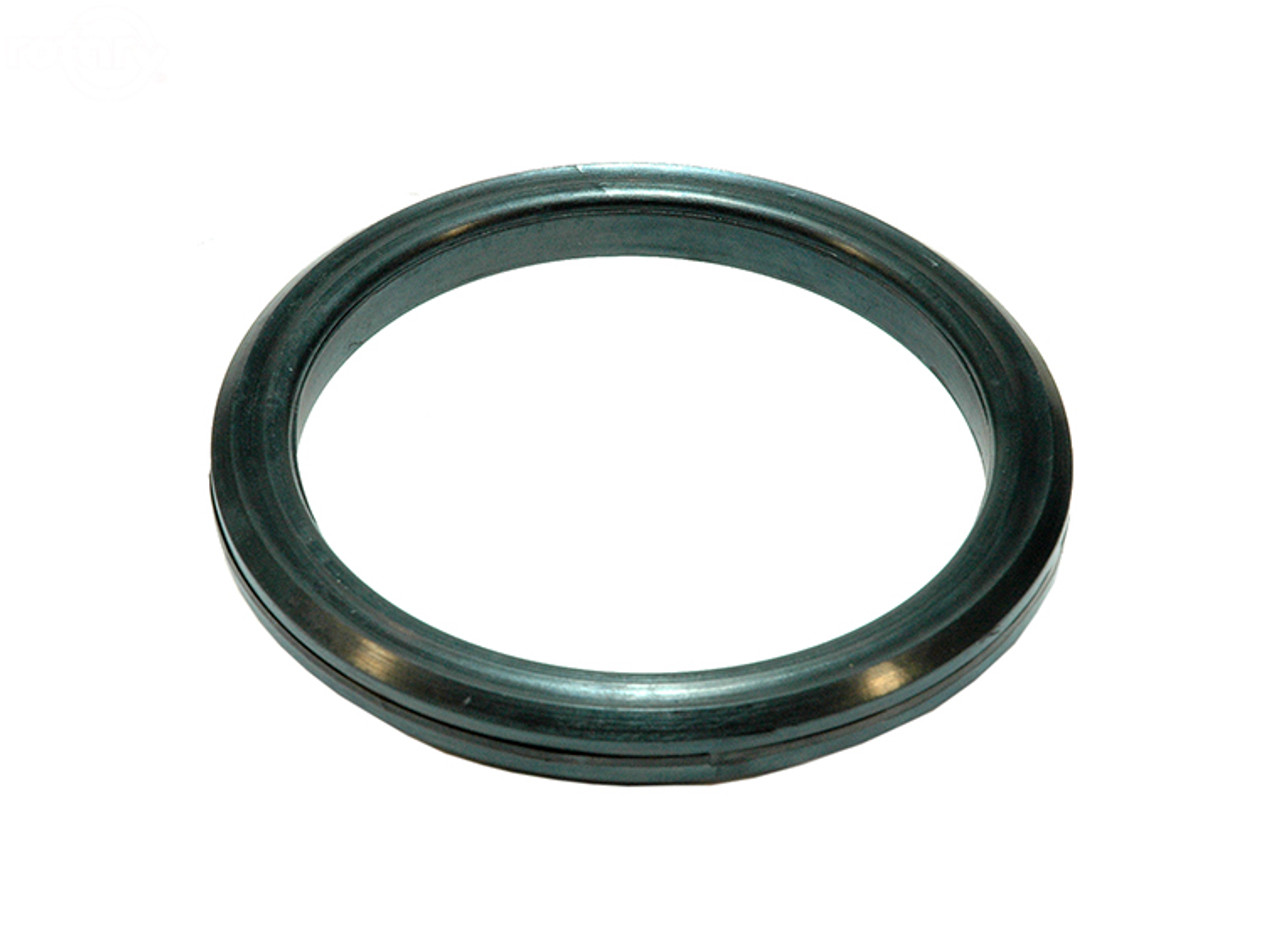 Drive Ring For MTD