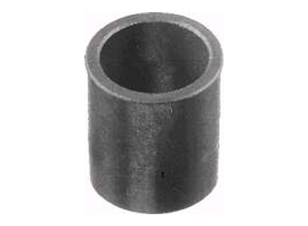 Bushing 7/8 X 1-1/8