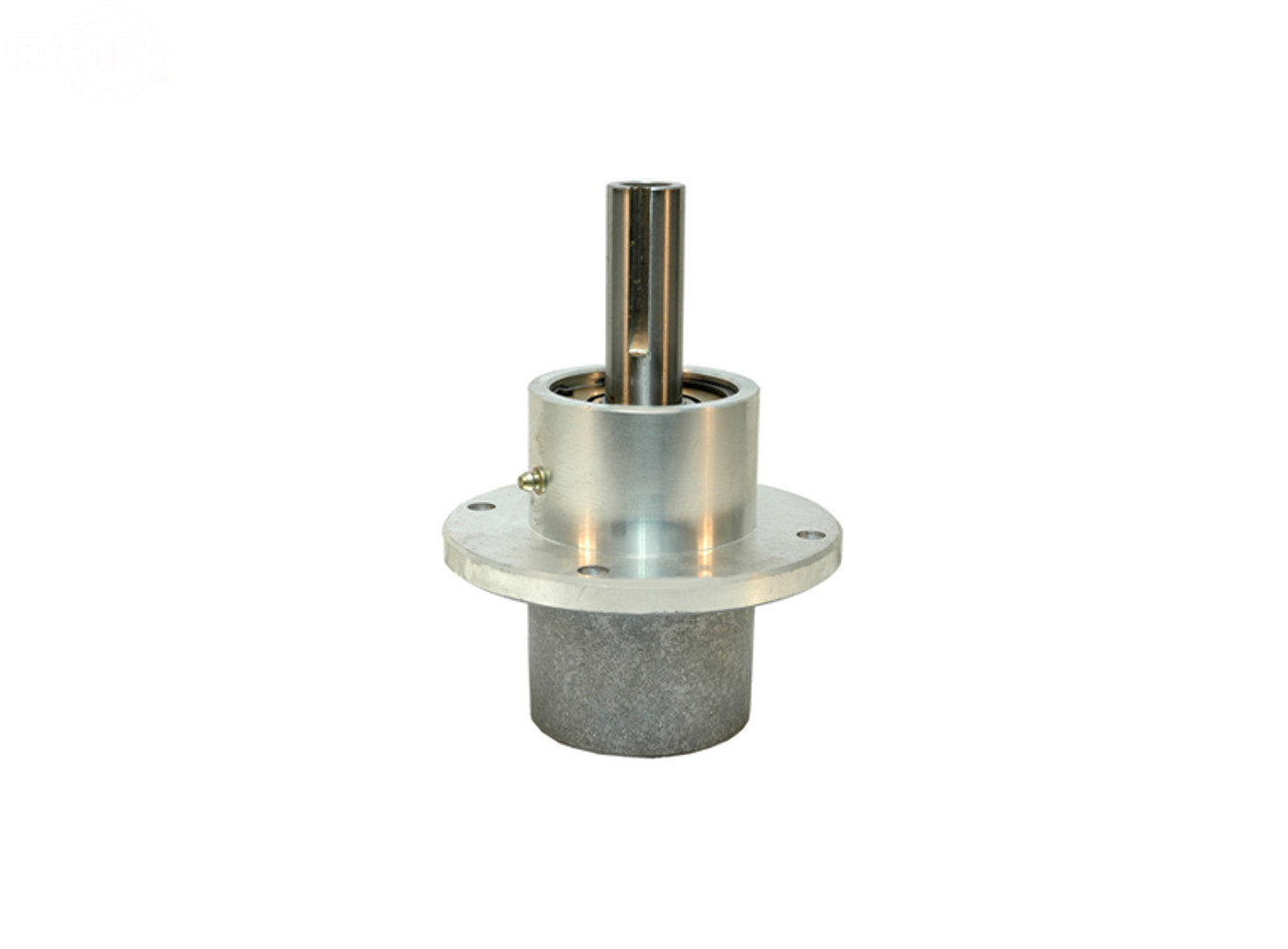 Spindle Assembly Scag