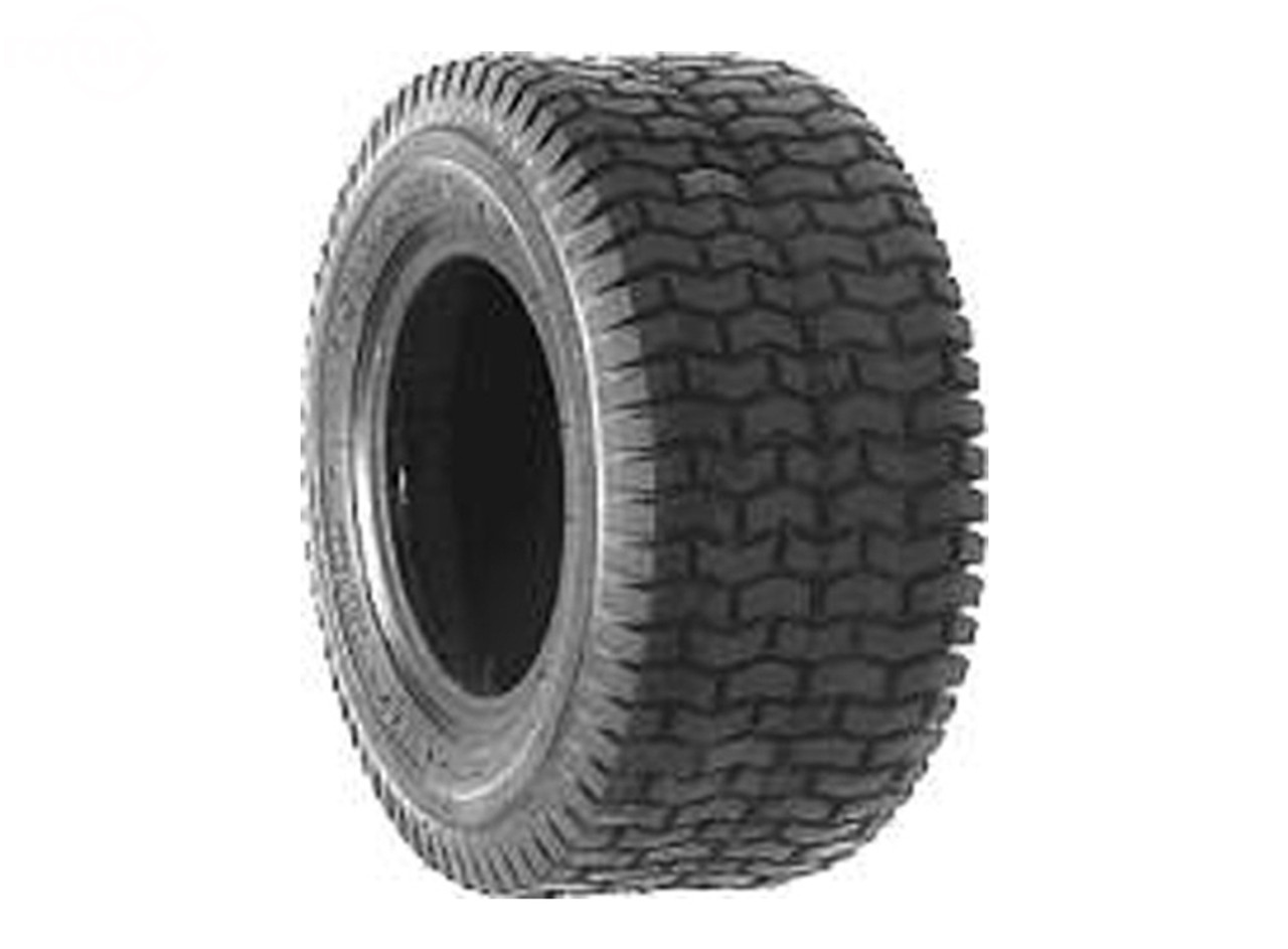 Tire 13X650X6 (13X6.50X6) Turf Saver 2Ply Carlisle