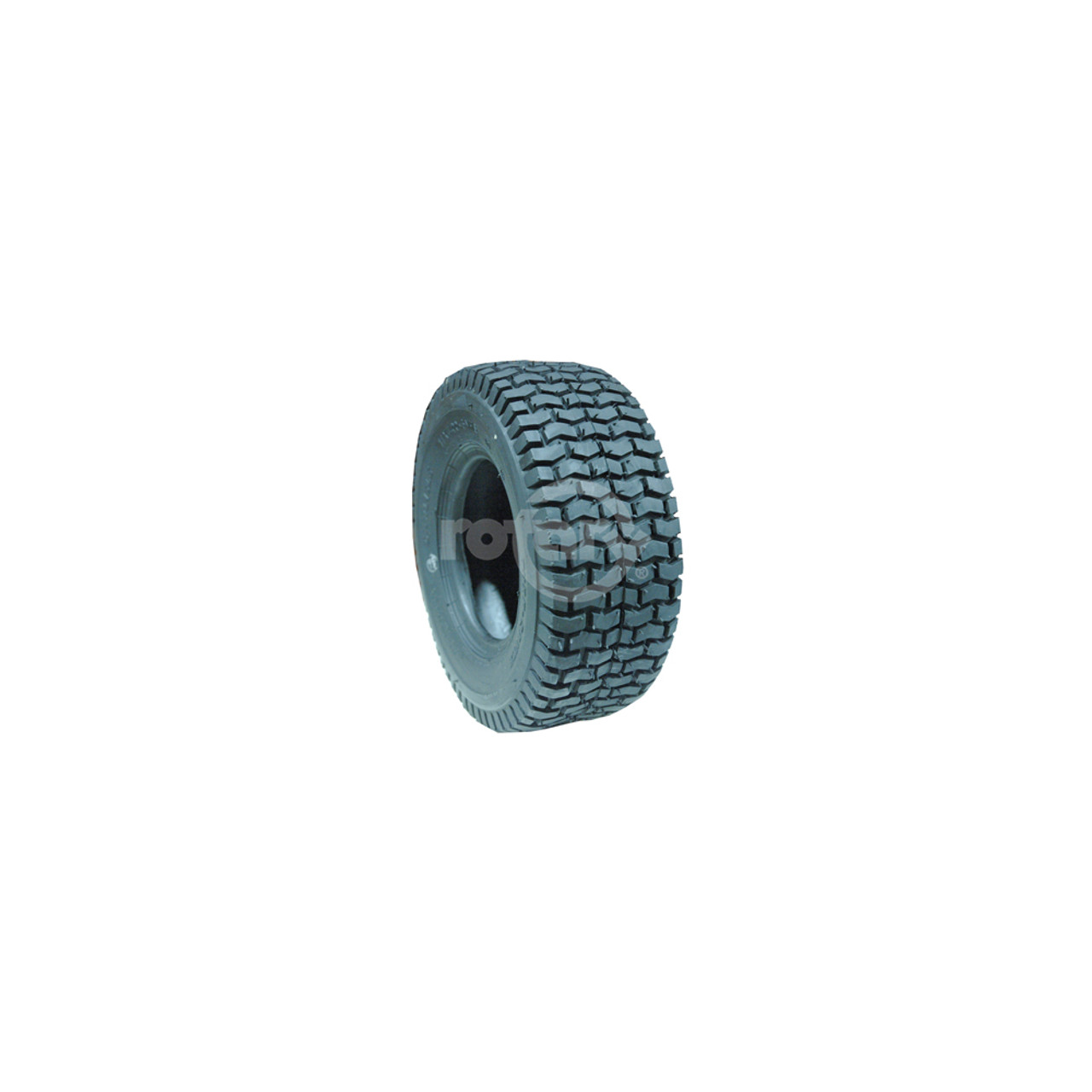 Tire 16X650X8 (16X6.50X8) Turf Saver 2Ply Carlisle