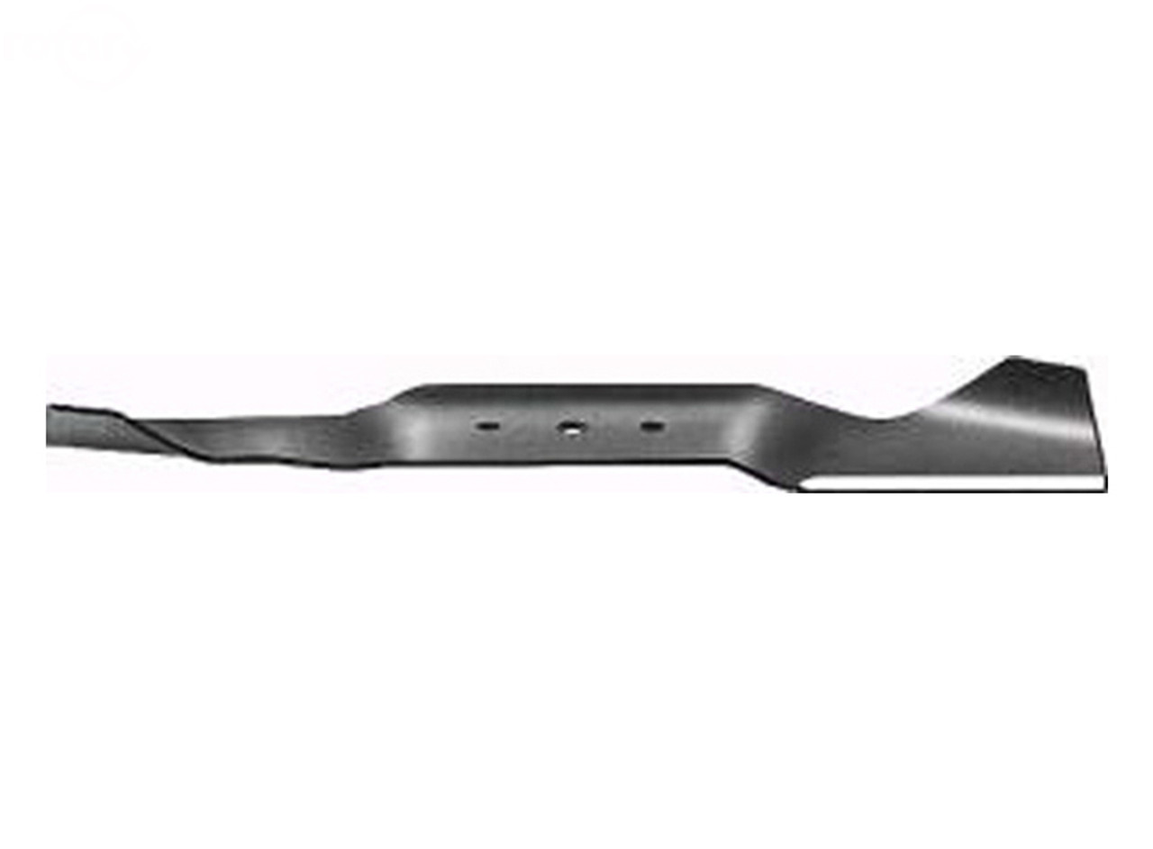 Blade 16-1/4" X 13/32" Mtd