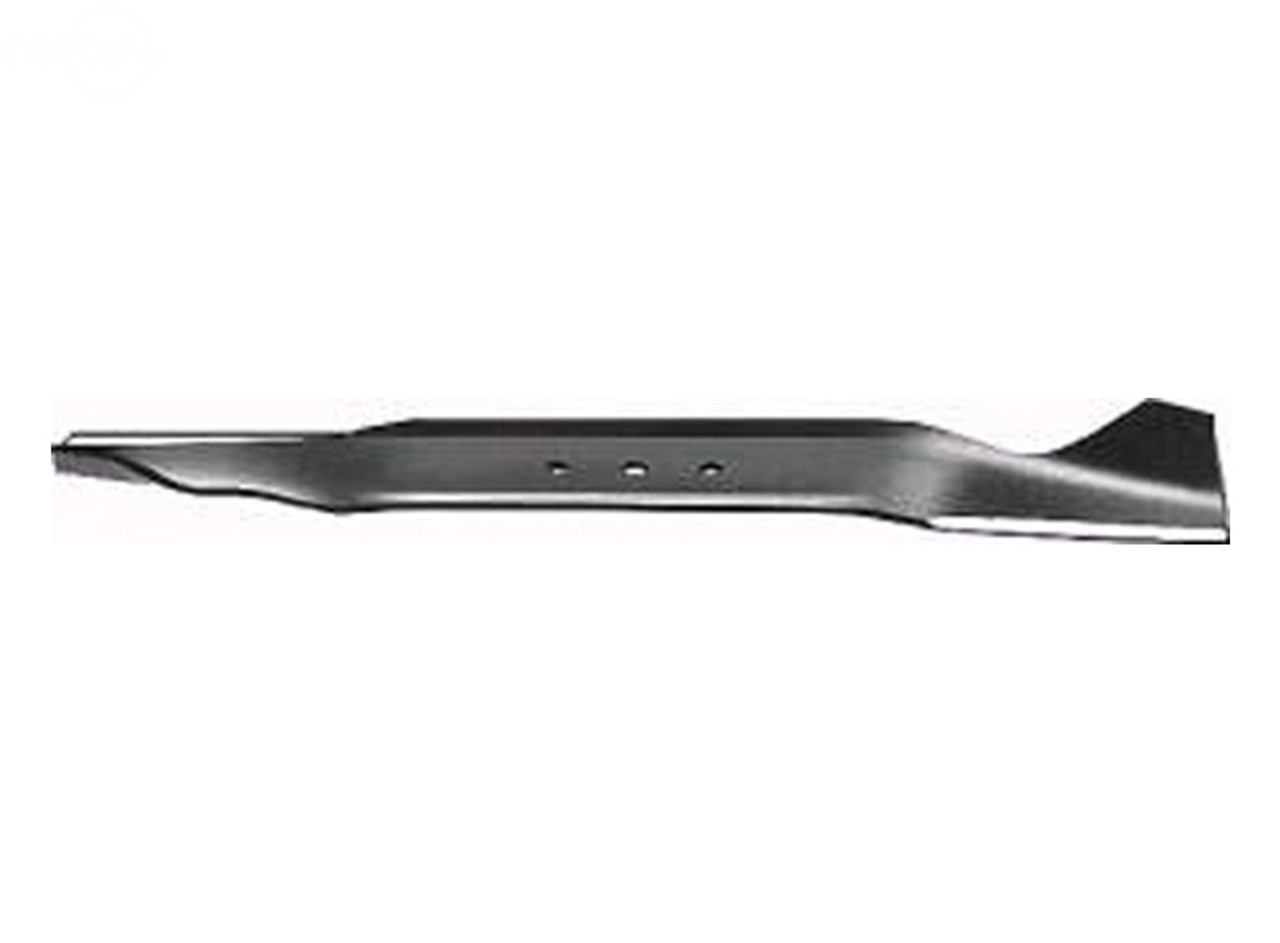 Blade 19-5/16" X 13/32" Mtd