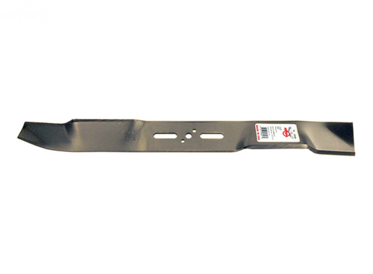 Blade 22" X 3/8" Universal Mulcher