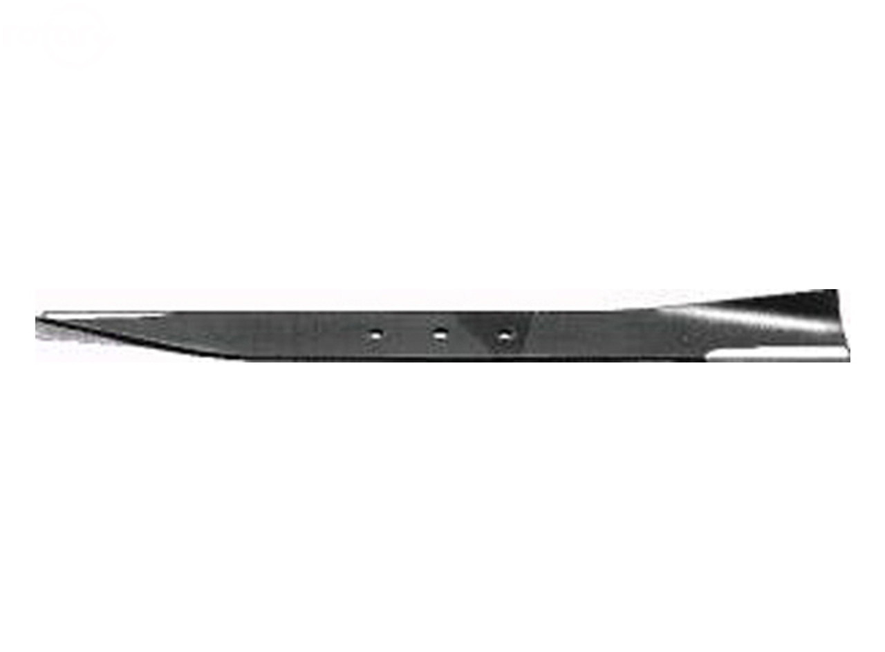 Blade 17" X 3/8" Bolens