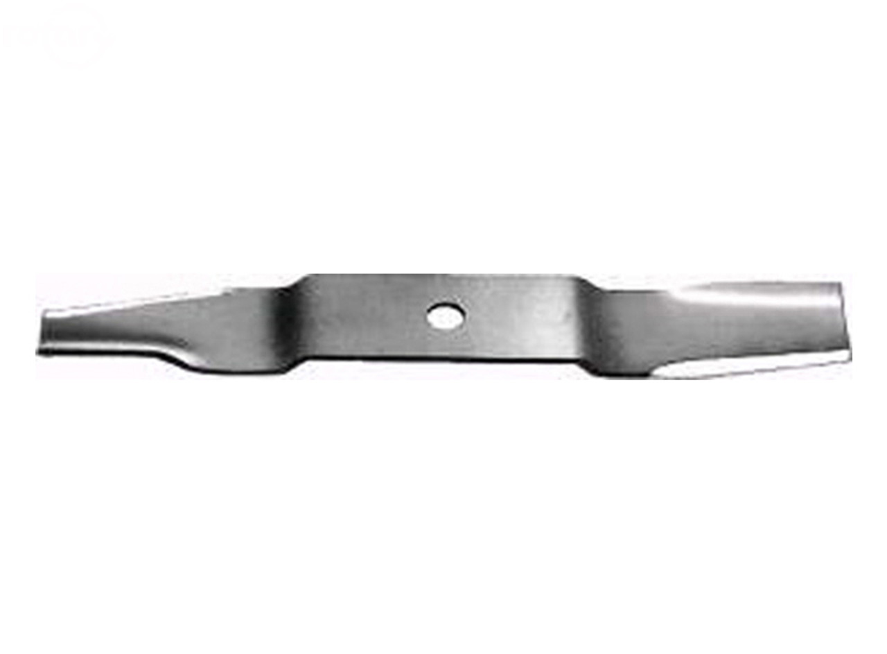 Blade 15-1/8" X 3/4" Cub Cadet