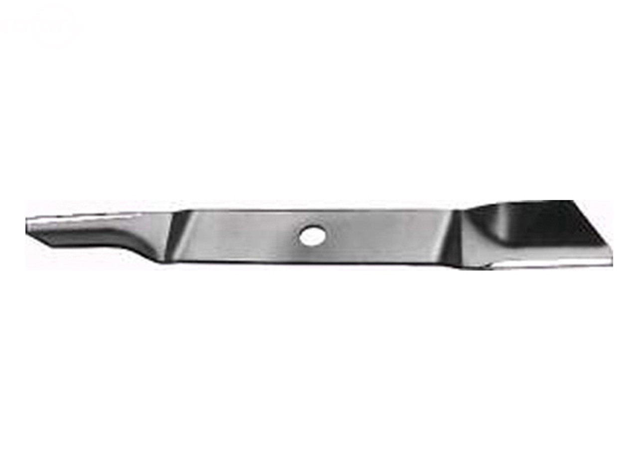 Blade 19-3/8" X .850" Low-Lift Murray