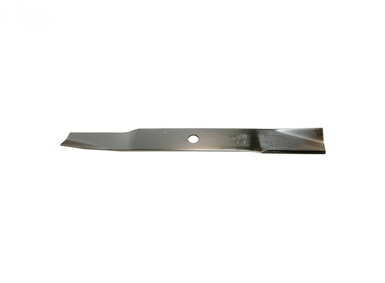 Blade 21-1/4" X .850" Murray