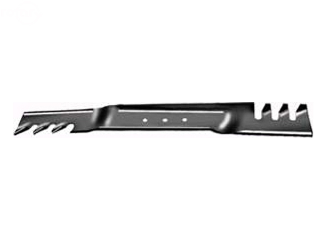 CoppeRHead Mulching Blade Snapper 20-11/16" X 3/8"