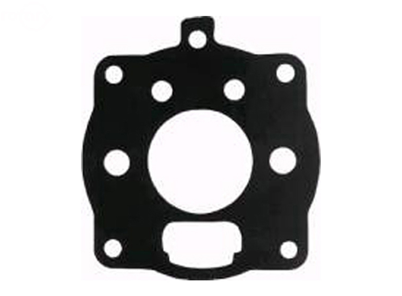 Carburetor Body Gasket For Briggs & Stratton
