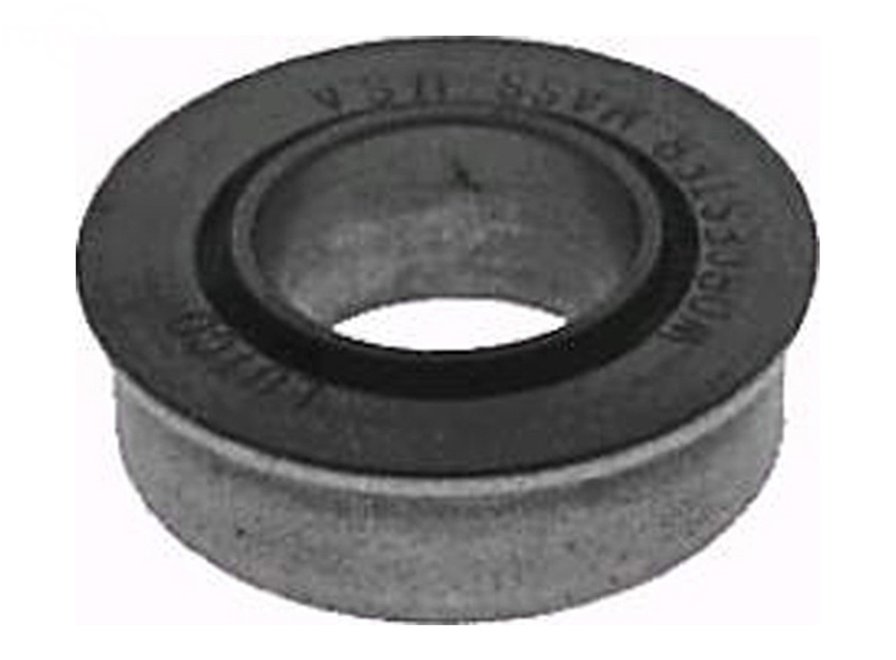 Ball Bearing Flanged 3/4X1-3/8 Snapper