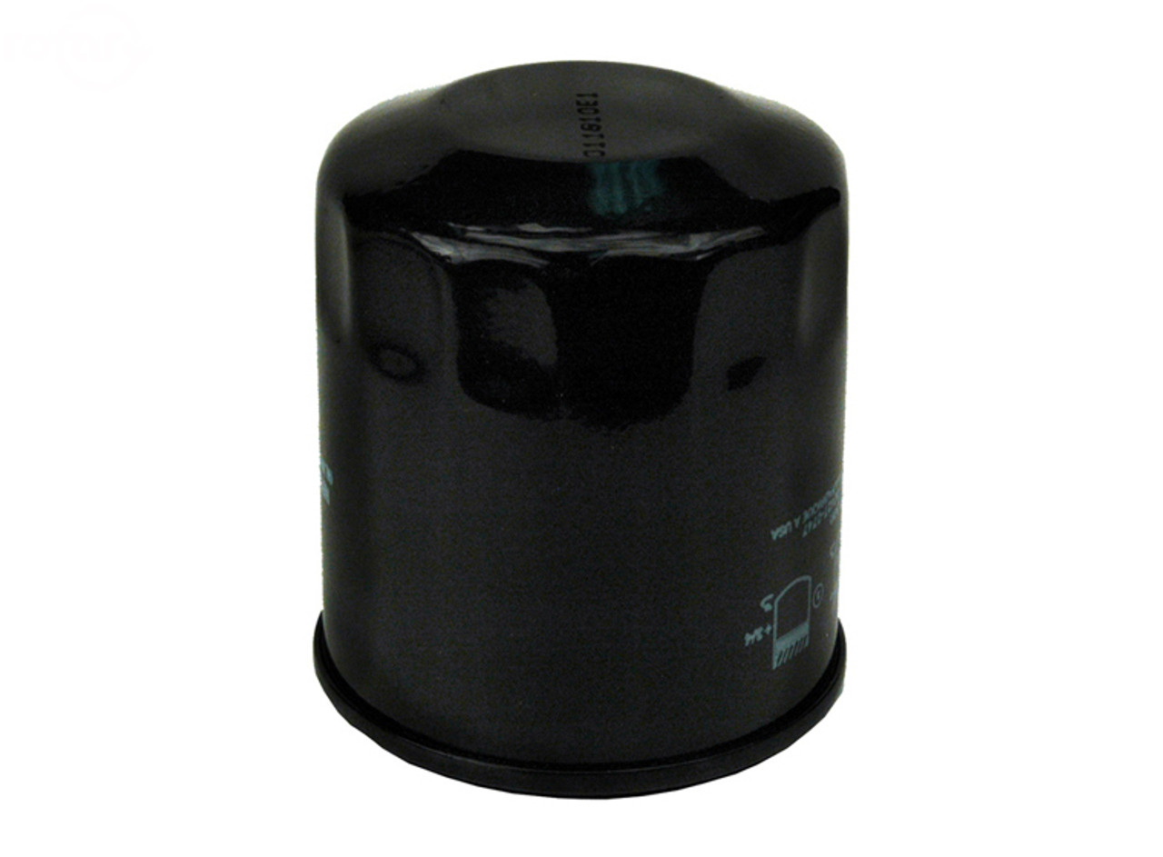 Oil Filter For Kawasaki