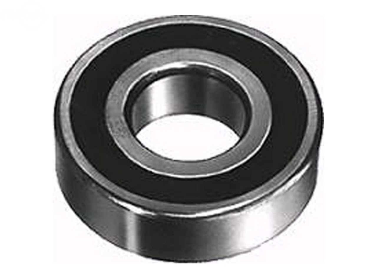 Wheel Bearing 1/2 X 1-1/8 For Toro