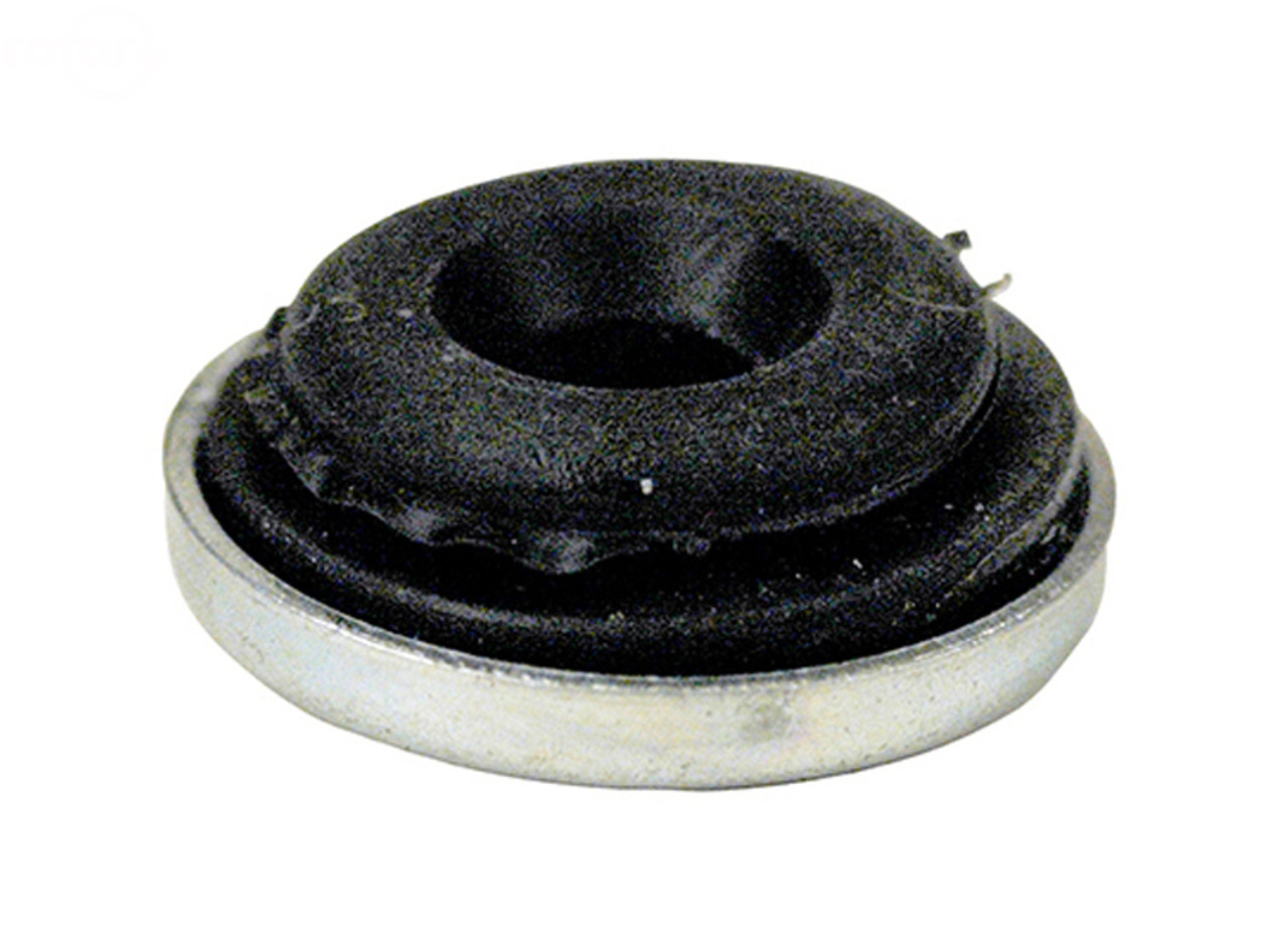 Rubber/Metal Grommet For Honda