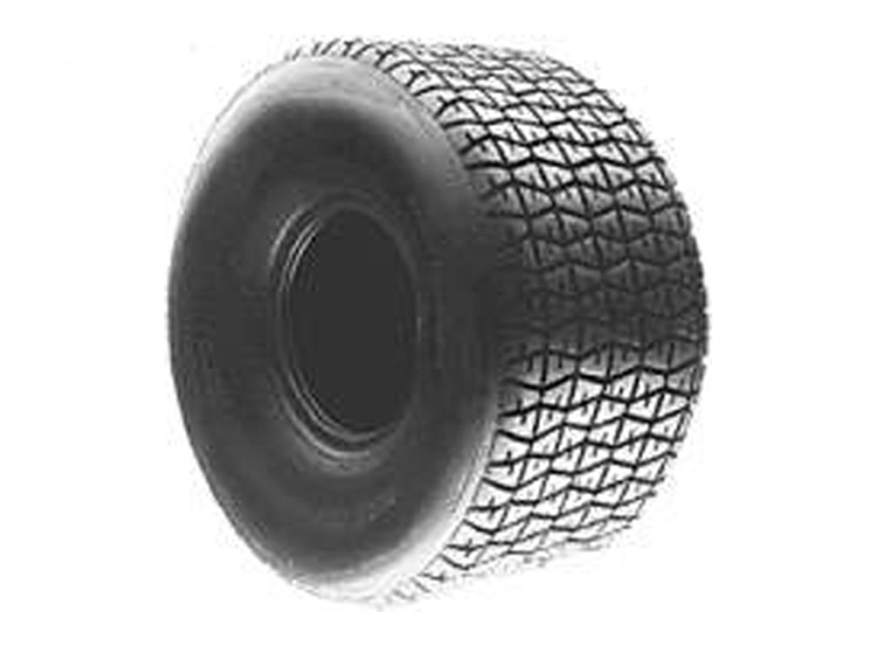 Turf Tire-Ctr 22X1100X8 (22X11.00X8) 4Ply Carlisle