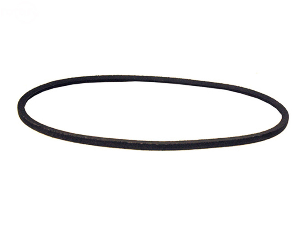 Deck Drive Belt 1/2" X 79.1" MTD