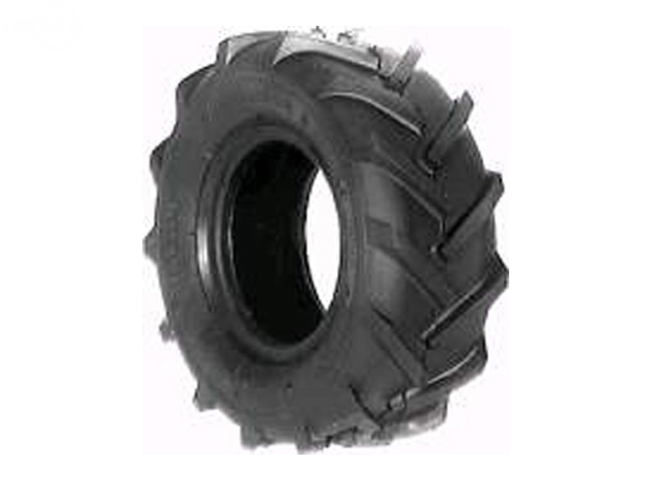 Tire Super Lug 13X500X6 (13X5.00X6) 2Ply Carlisle