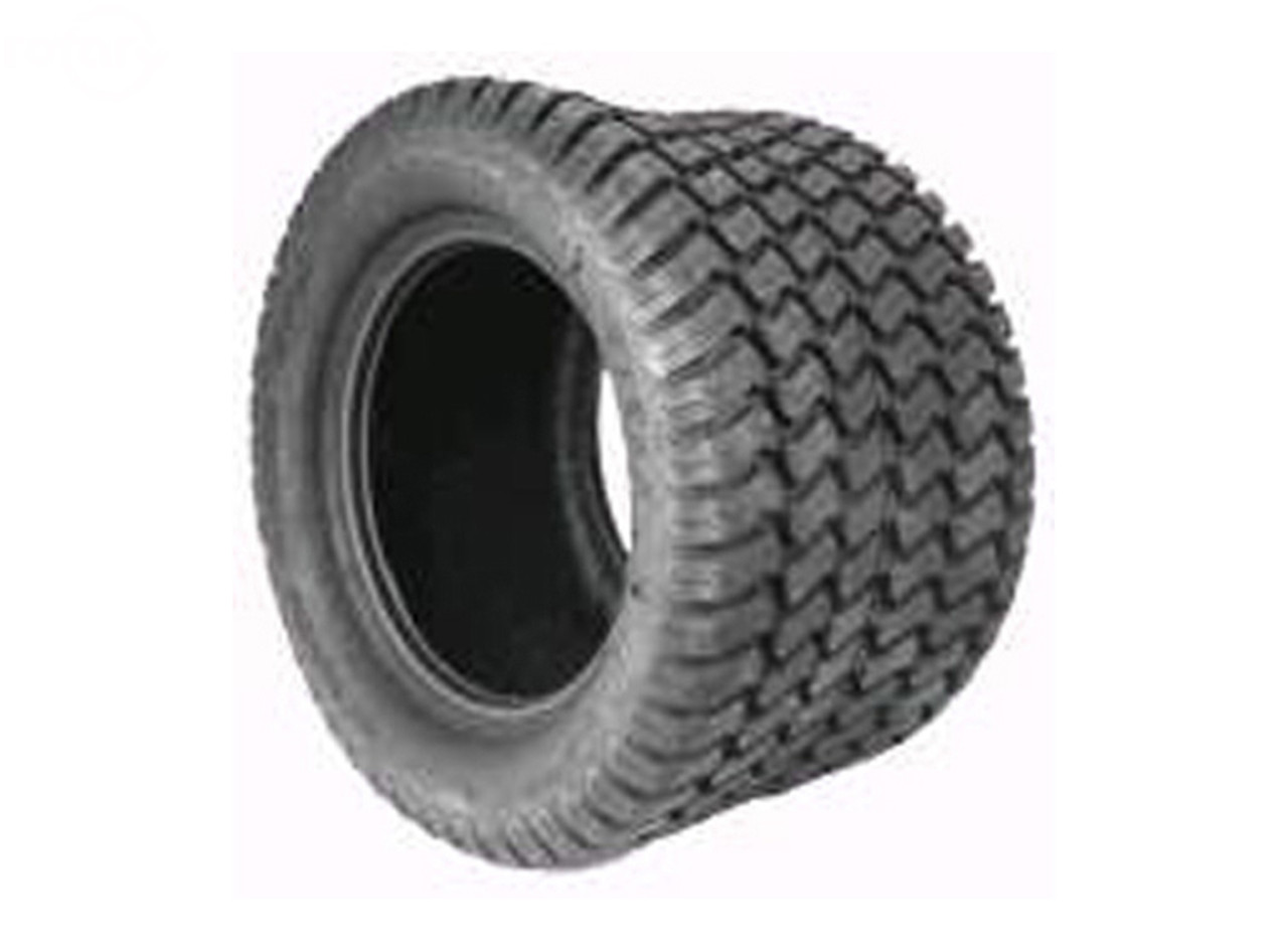 Tire Multi Trac18X1050X10 (18X10.50X10) 4Ply Carlisle